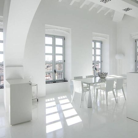 Loft Di Design A Loano In Localita Borgo Castello Leilighet Eksteriør bilde