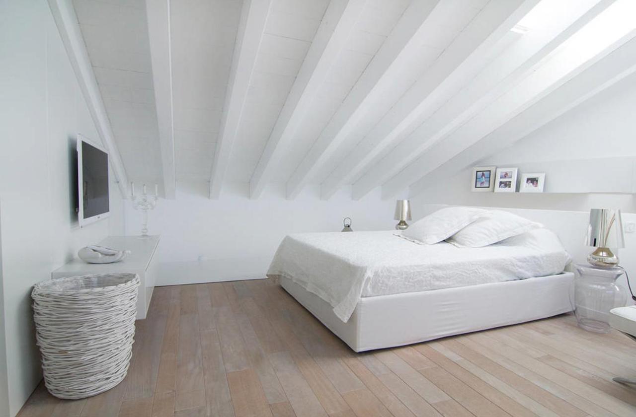 Loft Di Design A Loano In Localita Borgo Castello Leilighet Eksteriør bilde