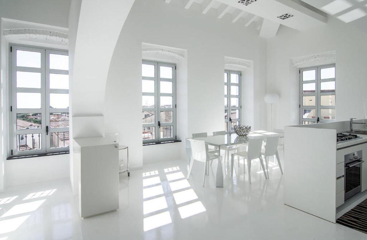 Loft Di Design A Loano In Localita Borgo Castello Leilighet Eksteriør bilde